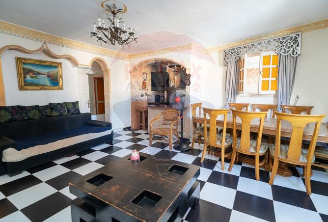 8004827 - الصورة الرئيسية للعقار