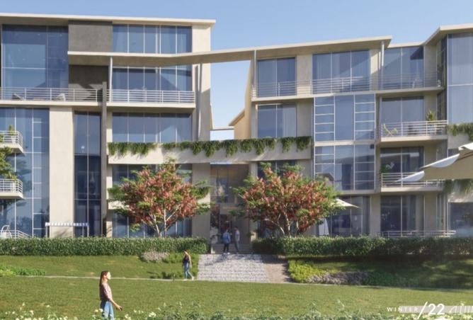 7911248 - صورة العقار 3