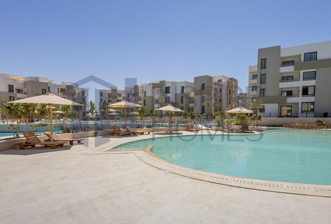 8384454 - صورة العقار 2