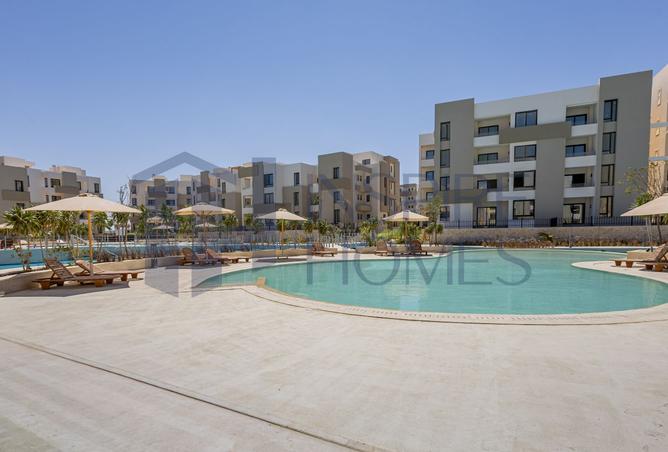 8384454 - الصورة الرئيسية للعقار