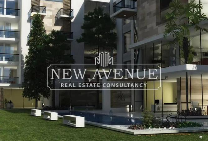 8315163 - الصورة الرئيسية للعقار