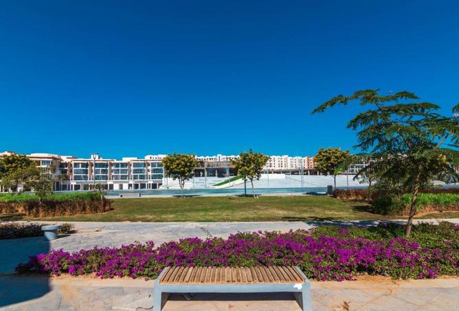 7911144 - صورة العقار 3