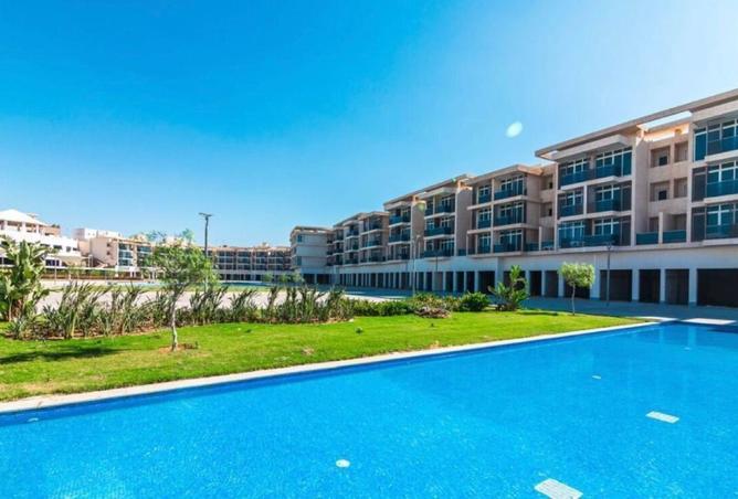 7911144 - صورة العقار 2