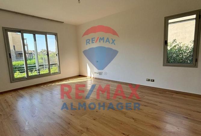 8396353 - الصورة الرئيسية للعقار