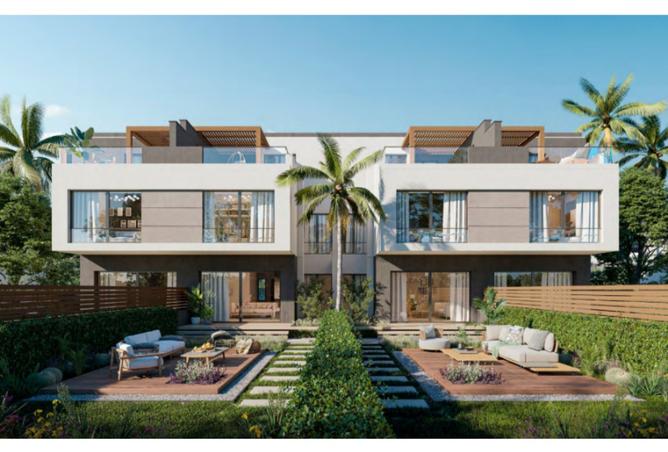 80261383 - Property Image 3
