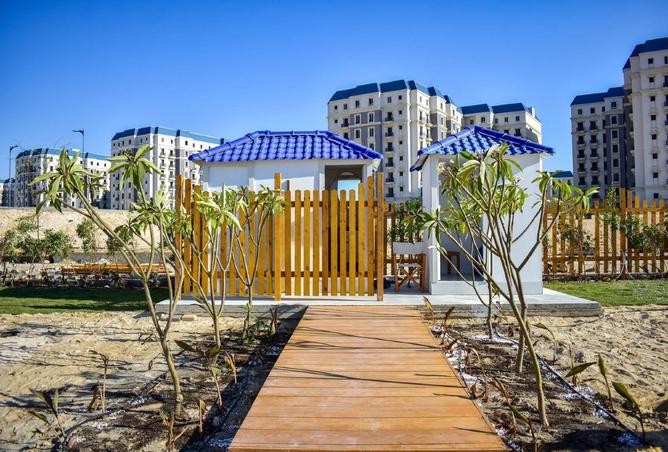 7911185 - صورة العقار 3