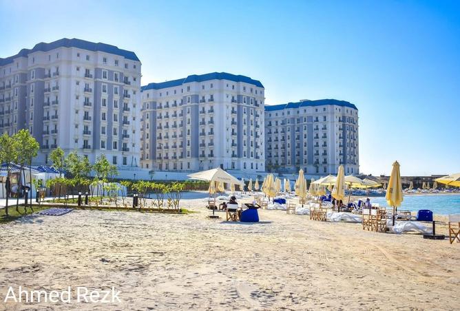 7911185 - الصورة الرئيسية للعقار