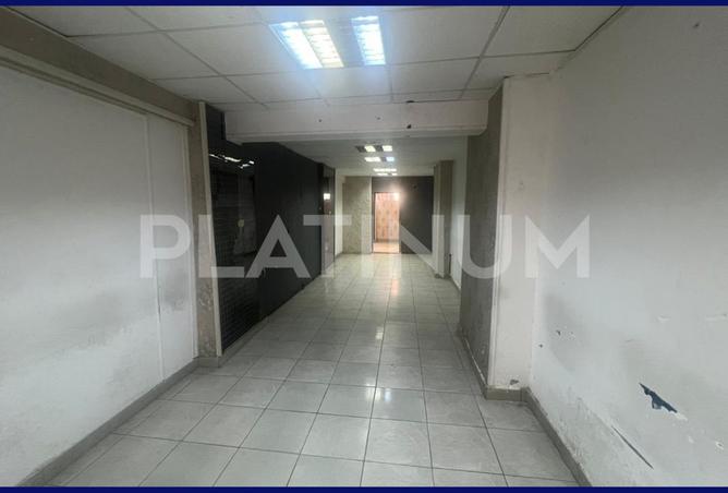 7911231 - صورة العقار 3