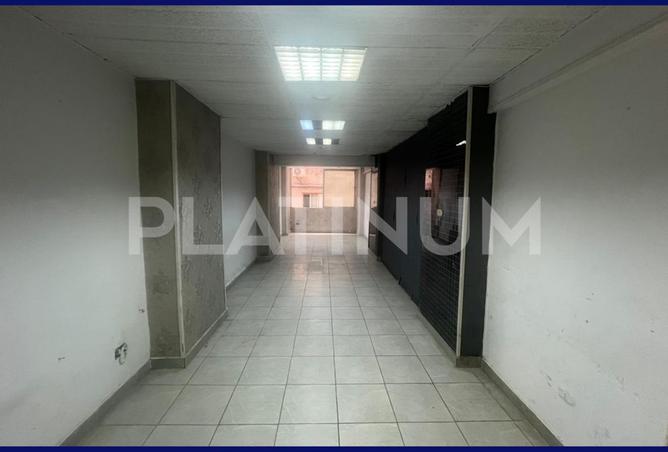 7911231 - الصورة الرئيسية للعقار