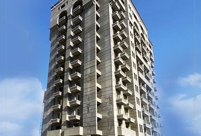 7911225 - Property Image 2