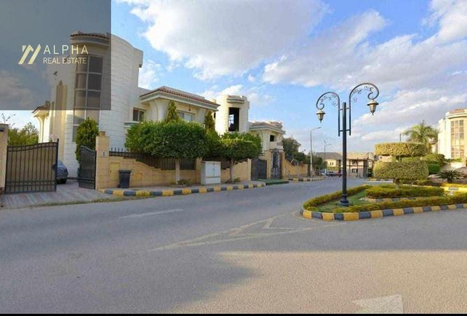 7911237 - صورة العقار 3