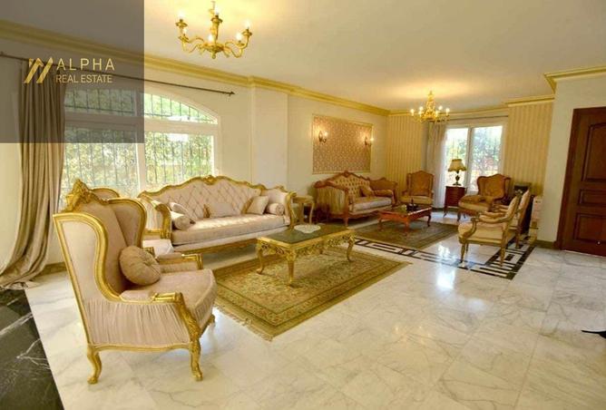 7911237 - الصورة الرئيسية للعقار