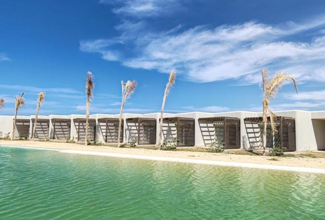 7911265 - الصورة الرئيسية للعقار