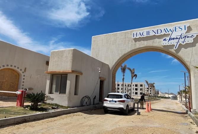 7911300 - صورة العقار 2