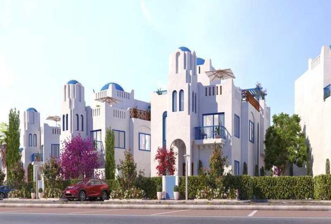 7911308 - صورة العقار 2