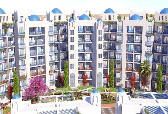 7911308 - صورة العقار 3