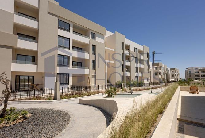 7911313 - صورة العقار 3