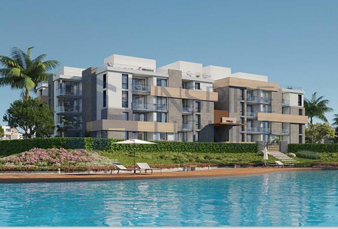 7911313 - صورة العقار 2