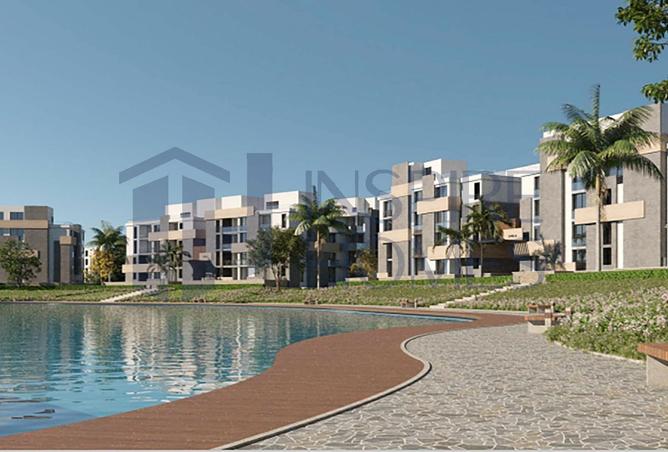 7911313 - الصورة الرئيسية للعقار