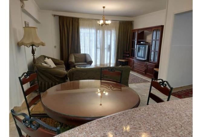 7911412 - صورة العقار 3