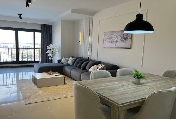 8385738 - الصورة الرئيسية للعقار