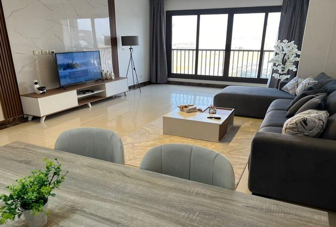 8385738 - صورة العقار 2