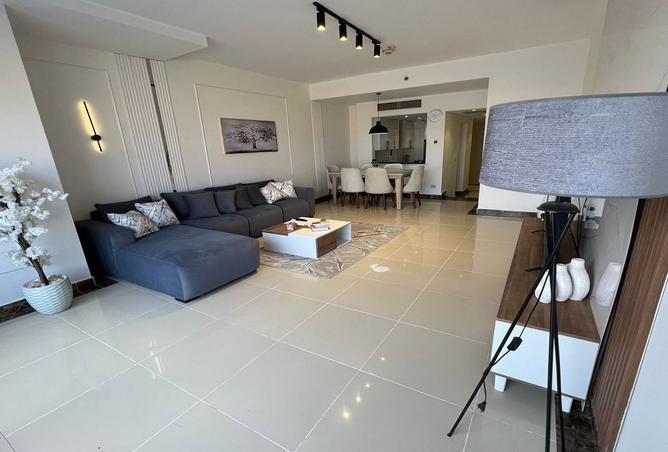 8385738 - صورة العقار 3