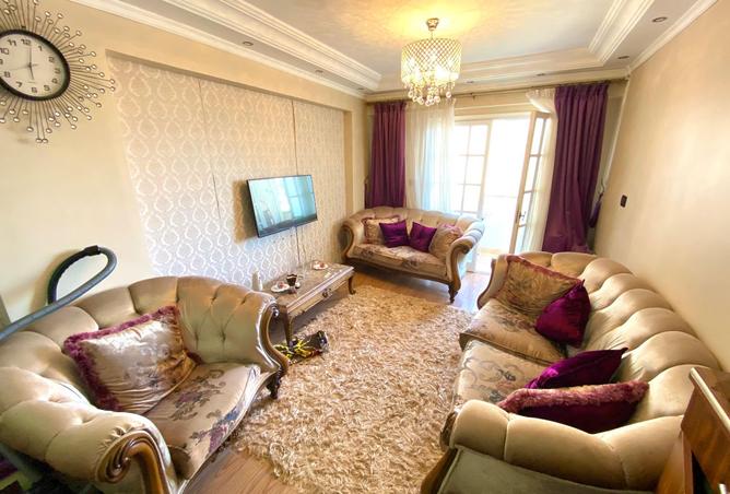 7911463 - صورة العقار 2