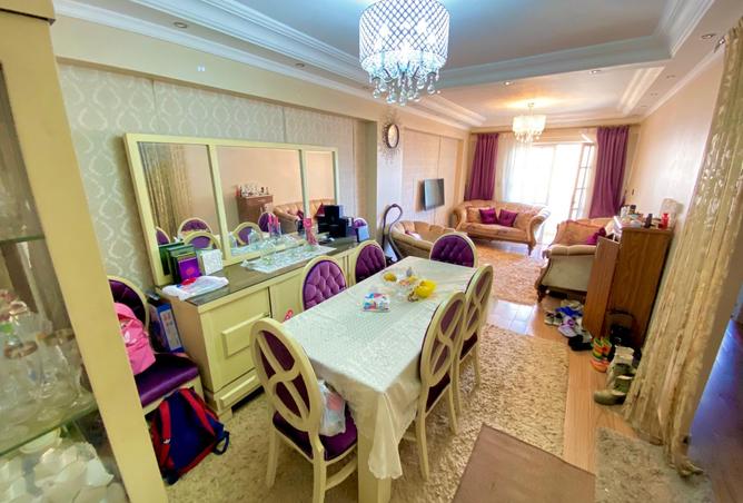 7911463 - الصورة الرئيسية للعقار