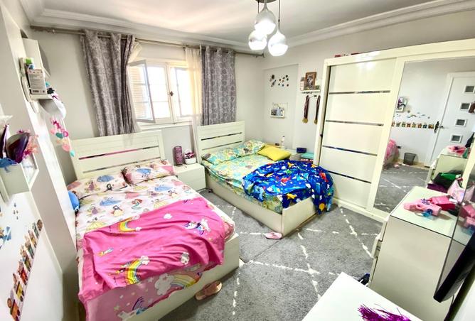 7911463 - صورة العقار 3