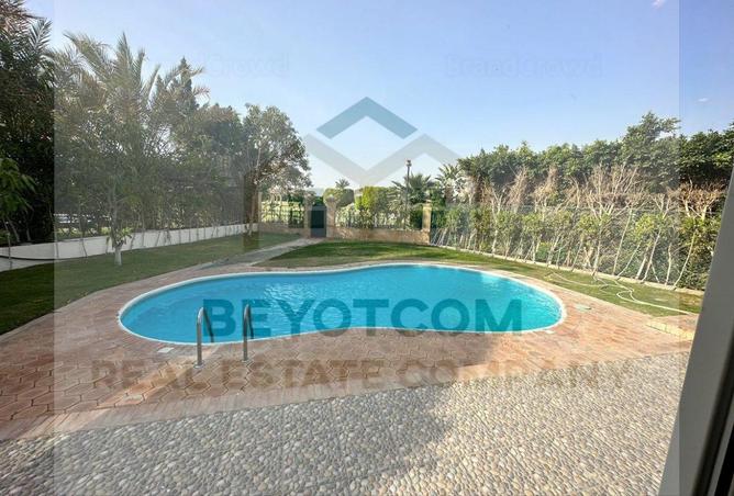 7911516 - صورة العقار 2