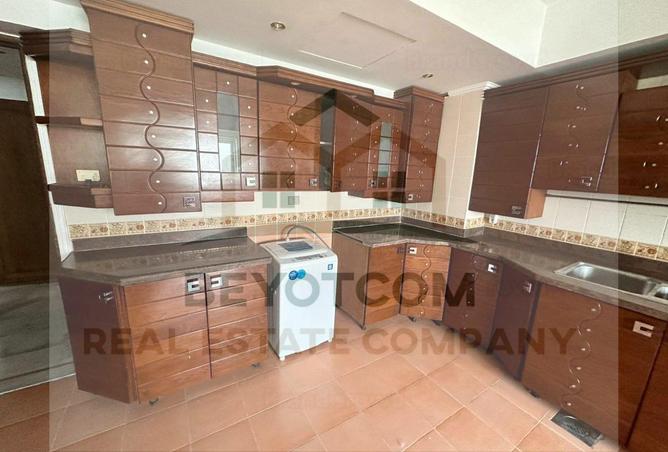 7911516 - صورة العقار 3