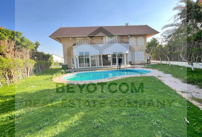 7911516 - الصورة الرئيسية للعقار