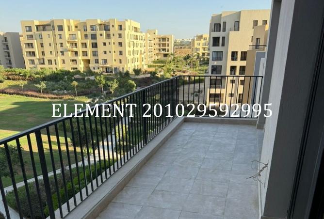 7911517 - صورة العقار 2