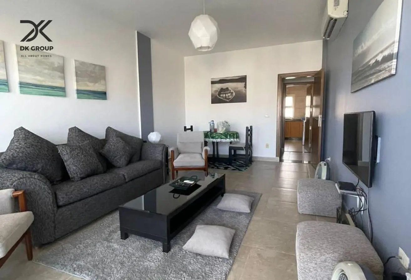 7911526 - Property Main Image
