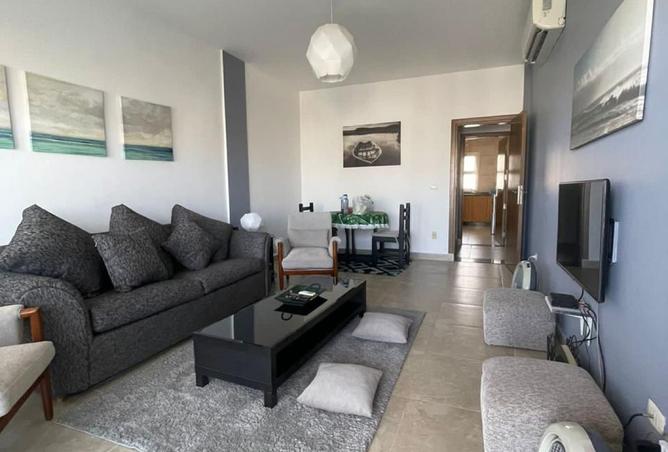 7911526 - الصورة الرئيسية للعقار