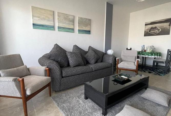 7911526 - صورة العقار 2