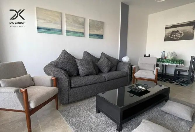 7911526 - Property Image 2