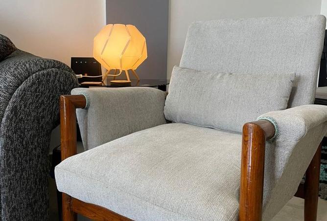 7911526 - صورة العقار 3