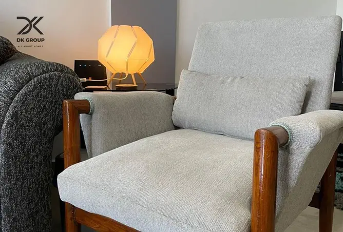 7911526 - Property Image 3