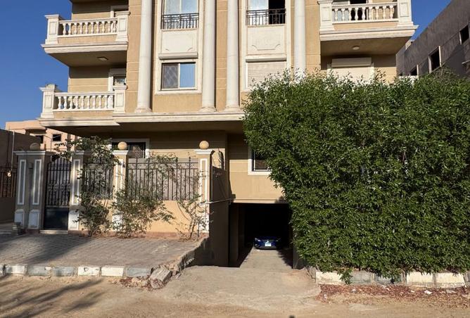 59245298 - Property Image 3