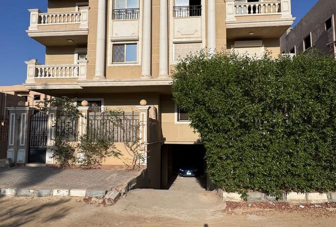 59245298 - Property Main Image