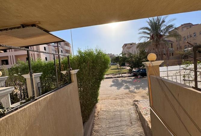 59245298 - Property Image 2