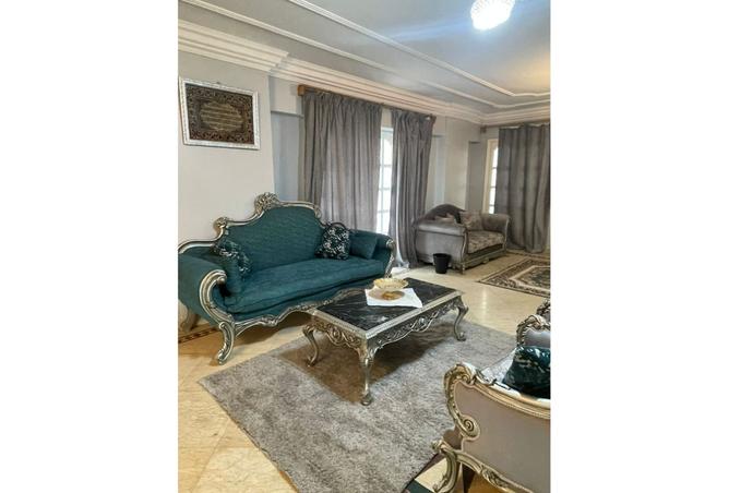 7911625 - الصورة الرئيسية للعقار