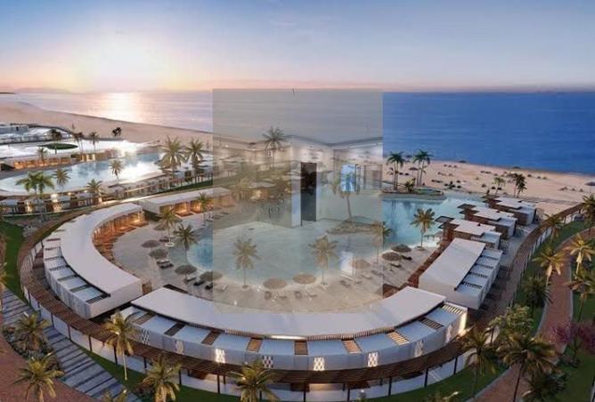 7921262 - صورة العقار 3