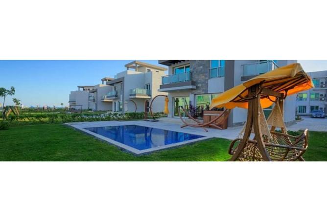 7911673 - الصورة الرئيسية للعقار