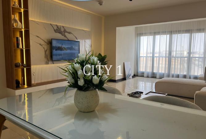 7911742 - صورة العقار 3