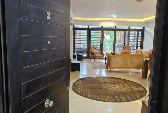 90184670 - Property Image 2
