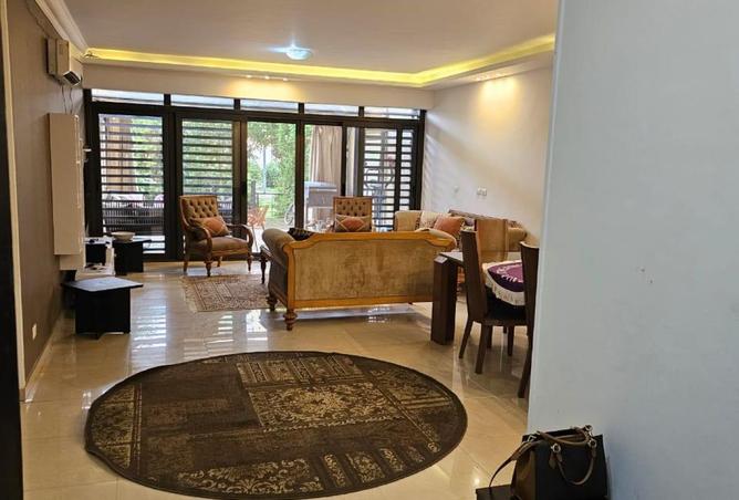 90184670 - Property Main Image