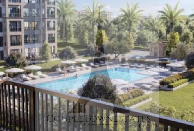 7911836 - الصورة الرئيسية للعقار